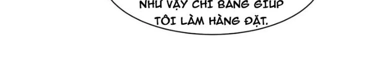 Ta Bị Nhốt Ở Nội Trác Phủ 1000 Năm Chapter 45 - 38