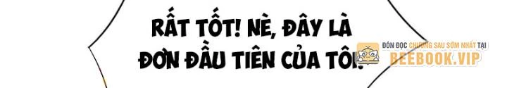 Ta Bị Nhốt Ở Nội Trác Phủ 1000 Năm Chapter 45 - 40