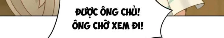 Ta Bị Nhốt Ở Nội Trác Phủ 1000 Năm Chapter 45 - 46
