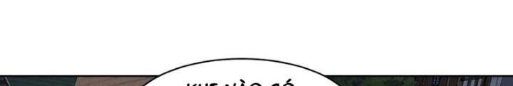 Ta Bị Nhốt Ở Nội Trác Phủ 1000 Năm Chapter 45 - 48