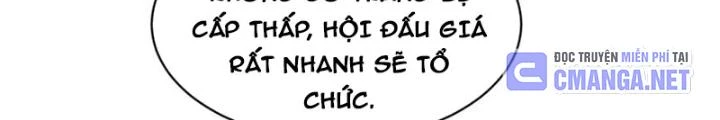 Ta Bị Nhốt Ở Nội Trác Phủ 1000 Năm Chapter 45 - 50