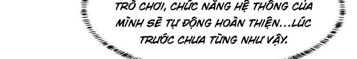 Ta Bị Nhốt Ở Nội Trác Phủ 1000 Năm Chapter 45 - 52