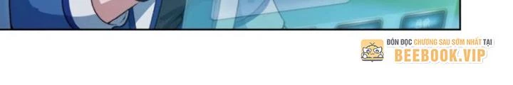 Ta Bị Nhốt Ở Nội Trác Phủ 1000 Năm Chapter 45 - 56