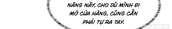 Ta Bị Nhốt Ở Nội Trác Phủ 1000 Năm Chapter 45 - 58