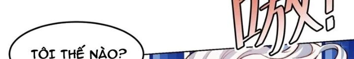 Ta Bị Nhốt Ở Nội Trác Phủ 1000 Năm Chapter 45 - 78