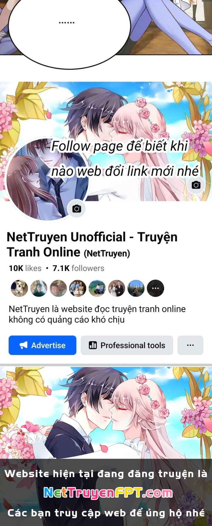 Ta Bị Nhốt Ở Nội Trác Phủ 1000 Năm Chapter 45 - 87