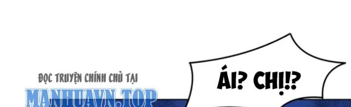 Ta Bị Nhốt Ở Nội Trác Phủ 1000 Năm Chapter 46 - 2
