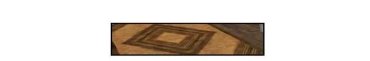 Ta Bị Nhốt Ở Nội Trác Phủ 1000 Năm Chapter 46 - 6