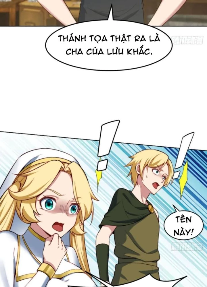 Ta Bị Nhốt Ở Nội Trác Phủ 1000 Năm Chapter 46 - 11