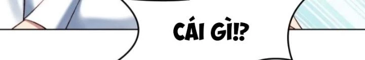 Ta Bị Nhốt Ở Nội Trác Phủ 1000 Năm Chapter 46 - 12