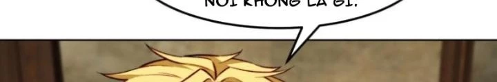 Ta Bị Nhốt Ở Nội Trác Phủ 1000 Năm Chapter 46 - 14