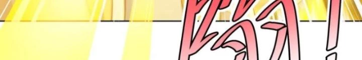 Ta Bị Nhốt Ở Nội Trác Phủ 1000 Năm Chapter 46 - 22