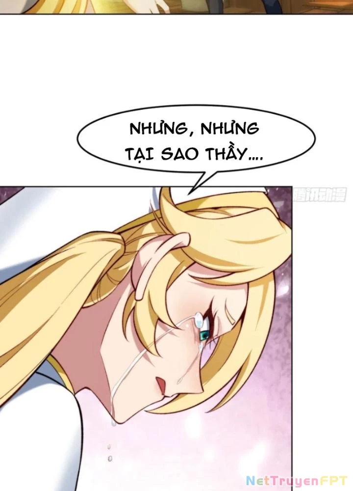 Ta Bị Nhốt Ở Nội Trác Phủ 1000 Năm Chapter 46 - 27