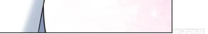 Ta Bị Nhốt Ở Nội Trác Phủ 1000 Năm Chapter 46 - 28