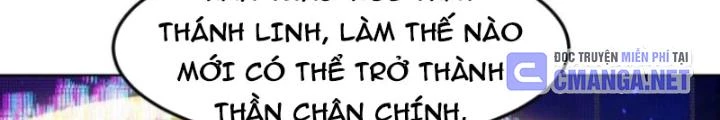 Ta Bị Nhốt Ở Nội Trác Phủ 1000 Năm Chapter 46 - 30