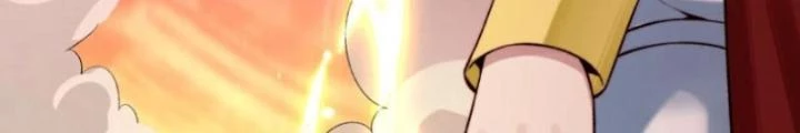 Ta Bị Nhốt Ở Nội Trác Phủ 1000 Năm Chapter 46 - 32