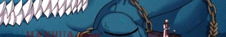 Ta Bị Nhốt Ở Nội Trác Phủ 1000 Năm Chapter 46 - 38