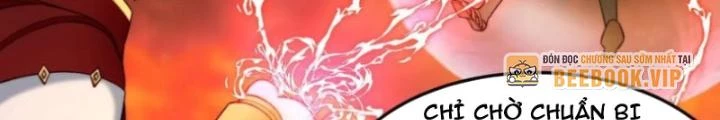 Ta Bị Nhốt Ở Nội Trác Phủ 1000 Năm Chapter 46 - 40