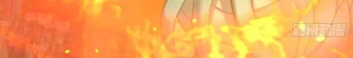 Ta Bị Nhốt Ở Nội Trác Phủ 1000 Năm Chapter 46 - 42