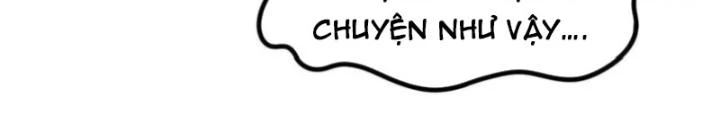 Ta Bị Nhốt Ở Nội Trác Phủ 1000 Năm Chapter 46 - 46