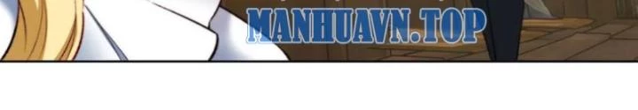 Ta Bị Nhốt Ở Nội Trác Phủ 1000 Năm Chapter 46 - 48
