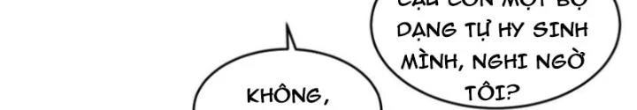 Ta Bị Nhốt Ở Nội Trác Phủ 1000 Năm Chapter 46 - 74