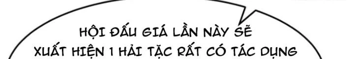 Ta Bị Nhốt Ở Nội Trác Phủ 1000 Năm Chapter 46 - 76