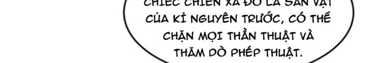 Ta Bị Nhốt Ở Nội Trác Phủ 1000 Năm Chapter 46 - 88