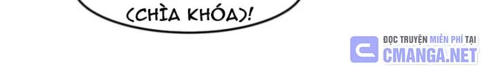 Ta Bị Nhốt Ở Nội Trác Phủ 1000 Năm Chapter 46 - 90