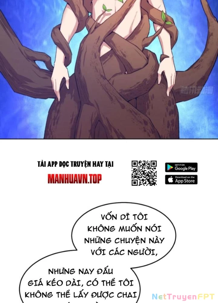 Ta Bị Nhốt Ở Nội Trác Phủ 1000 Năm Chapter 46 - 95