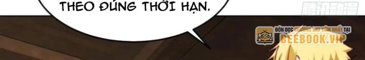 Ta Bị Nhốt Ở Nội Trác Phủ 1000 Năm Chapter 46 - 96