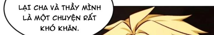 Ta Bị Nhốt Ở Nội Trác Phủ 1000 Năm Chapter 46 - 98