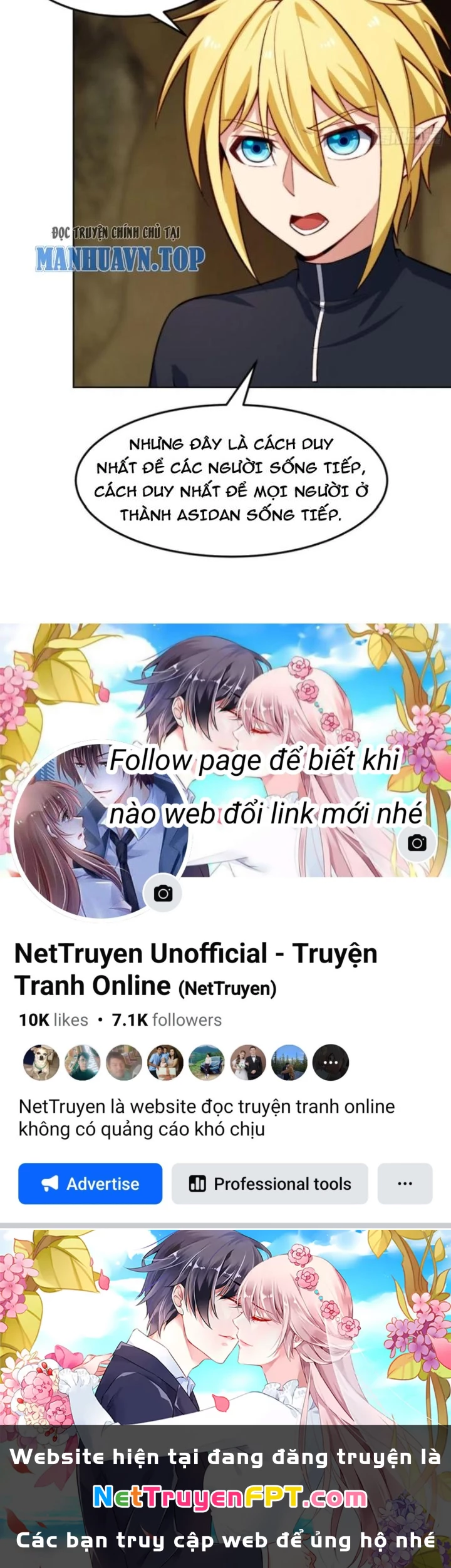 Ta Bị Nhốt Ở Nội Trác Phủ 1000 Năm Chapter 46 - 99