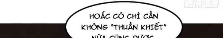 Ta Bị Nhốt Ở Nội Trác Phủ 1000 Năm Chapter 47 - 4