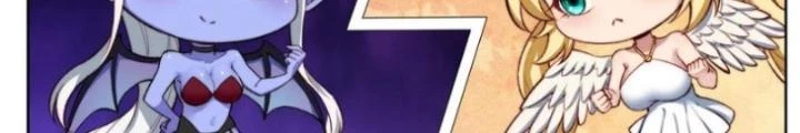 Ta Bị Nhốt Ở Nội Trác Phủ 1000 Năm Chapter 47 - 6