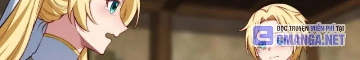 Ta Bị Nhốt Ở Nội Trác Phủ 1000 Năm Chapter 47 - 10