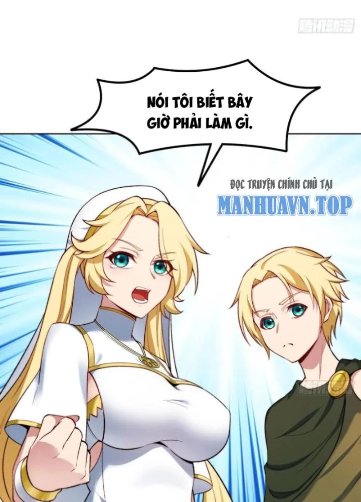 Ta Bị Nhốt Ở Nội Trác Phủ 1000 Năm Chapter 47 - 15