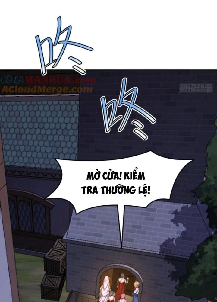 Ta Bị Nhốt Ở Nội Trác Phủ 1000 Năm Chapter 47 - 21