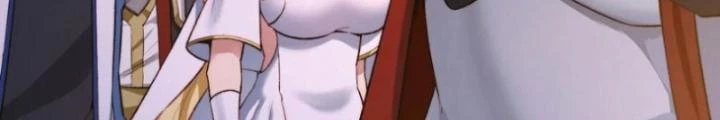 Ta Bị Nhốt Ở Nội Trác Phủ 1000 Năm Chapter 47 - 24