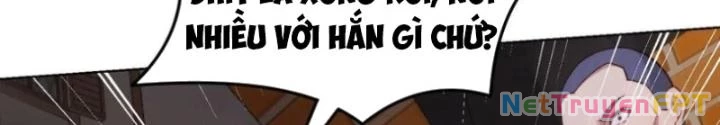 Ta Bị Nhốt Ở Nội Trác Phủ 1000 Năm Chapter 47 - 32