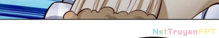 Ta Bị Nhốt Ở Nội Trác Phủ 1000 Năm Chapter 47 - 38
