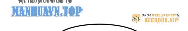 Ta Bị Nhốt Ở Nội Trác Phủ 1000 Năm Chapter 47 - 40