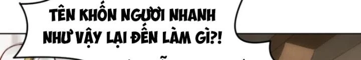 Ta Bị Nhốt Ở Nội Trác Phủ 1000 Năm Chapter 47 - 42