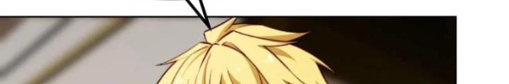 Ta Bị Nhốt Ở Nội Trác Phủ 1000 Năm Chapter 47 - 44
