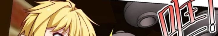 Ta Bị Nhốt Ở Nội Trác Phủ 1000 Năm Chapter 47 - 46
