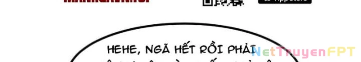 Ta Bị Nhốt Ở Nội Trác Phủ 1000 Năm Chapter 47 - 54
