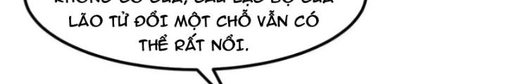 Ta Bị Nhốt Ở Nội Trác Phủ 1000 Năm Chapter 47 - 56