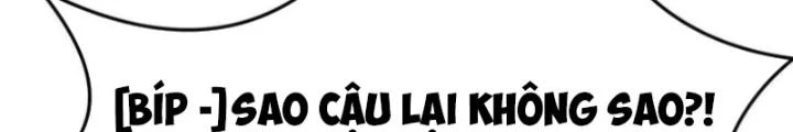 Ta Bị Nhốt Ở Nội Trác Phủ 1000 Năm Chapter 47 - 60