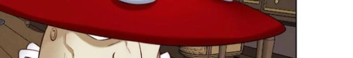 Ta Bị Nhốt Ở Nội Trác Phủ 1000 Năm Chapter 47 - 64