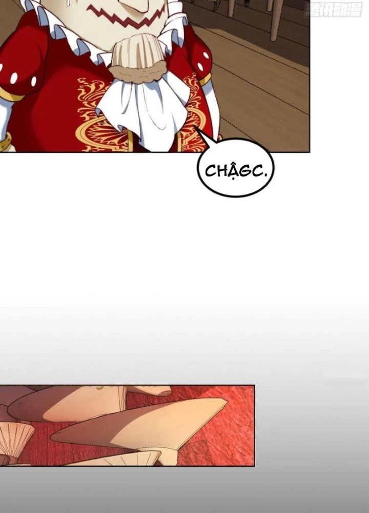 Ta Bị Nhốt Ở Nội Trác Phủ 1000 Năm Chapter 47 - 65
